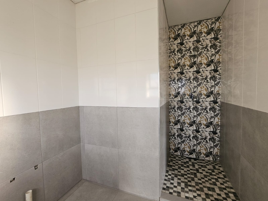 7 Bedroom Property for Sale in Melodie North West